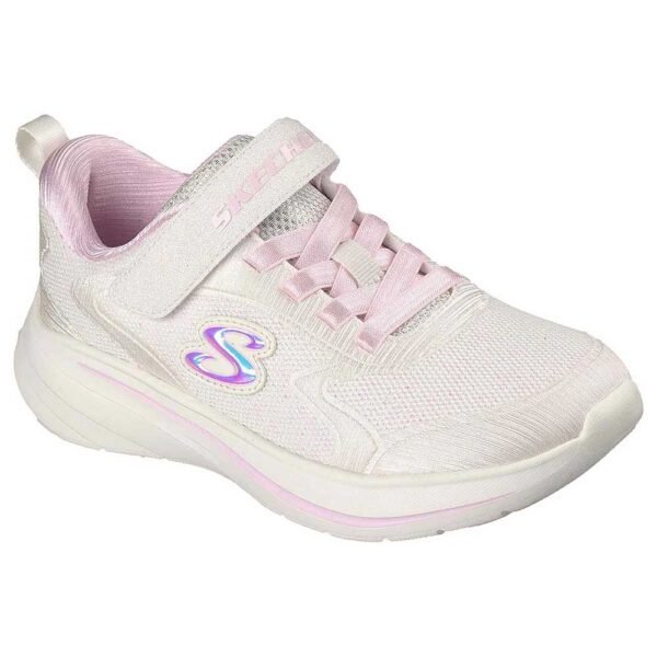 Skechers wave 92 - 303557l-nat