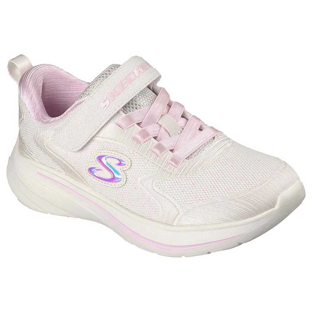 303557l-nat_01-skechers-patike