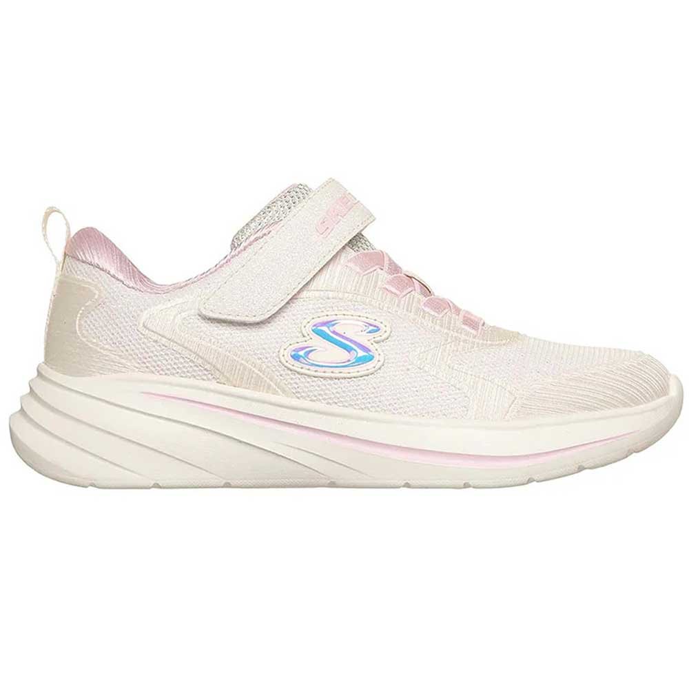 303557l-nat_02-skechers-patike Skechers wave 92 - 303557l-nat - Slika 2