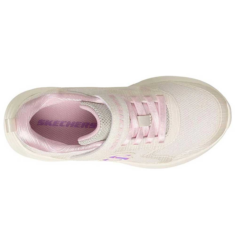 303557l-nat_03-skechers-patike Skechers wave 92 - 303557l-nat - Slika 3