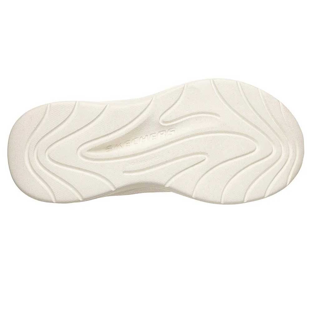 303557l-nat_04-skechers-patike Skechers wave 92 - 303557l-nat - Slika 4