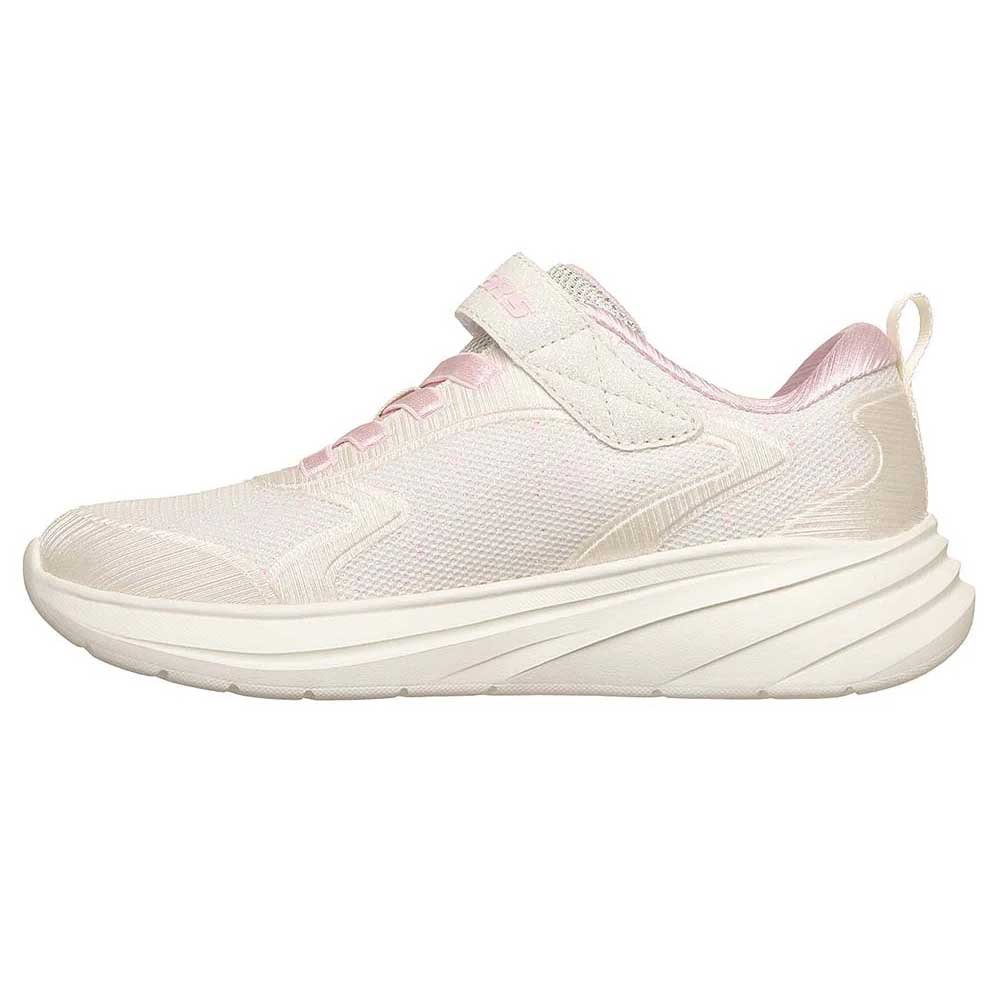 303557l-nat_05-skechers-patike Skechers wave 92 - 303557l-nat - Slika 5