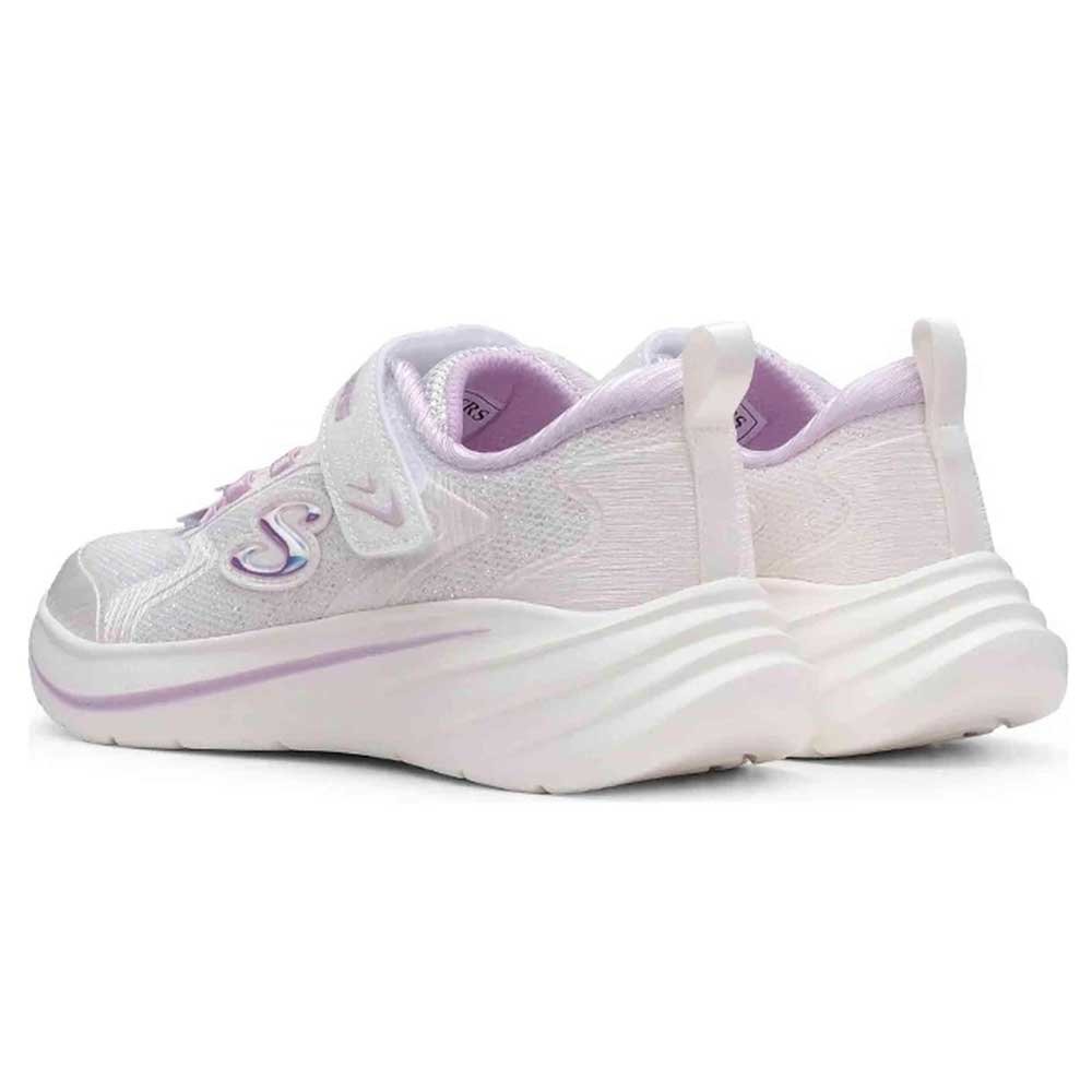 303557l-nat_06-skechers-patike Skechers wave 92 - 303557l-nat - Slika 6
