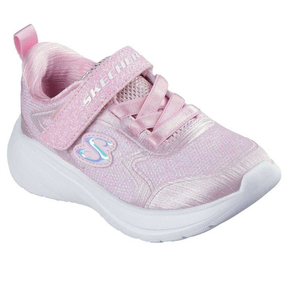 303557n-ltpk_01-skechers-patike