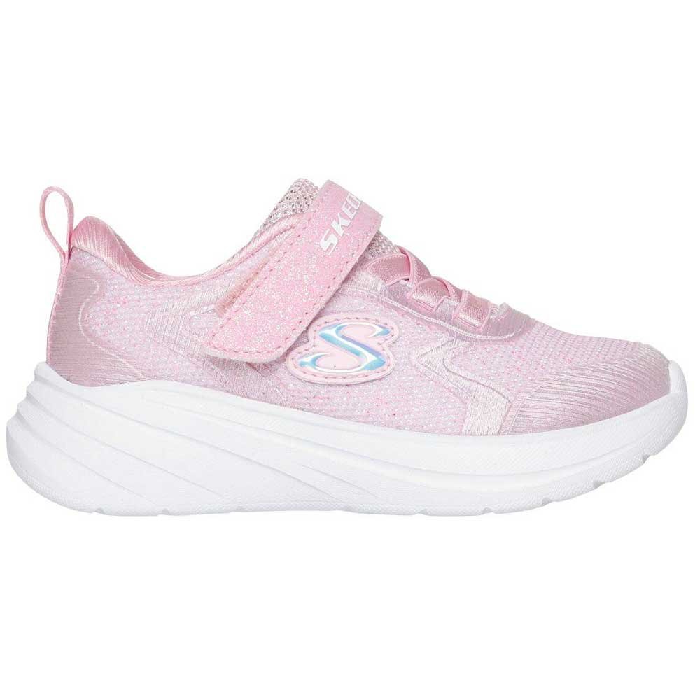 303557n-ltpk_02-skechers-patike Skechers wave 92 - 303557n-ltpk - Slika 2