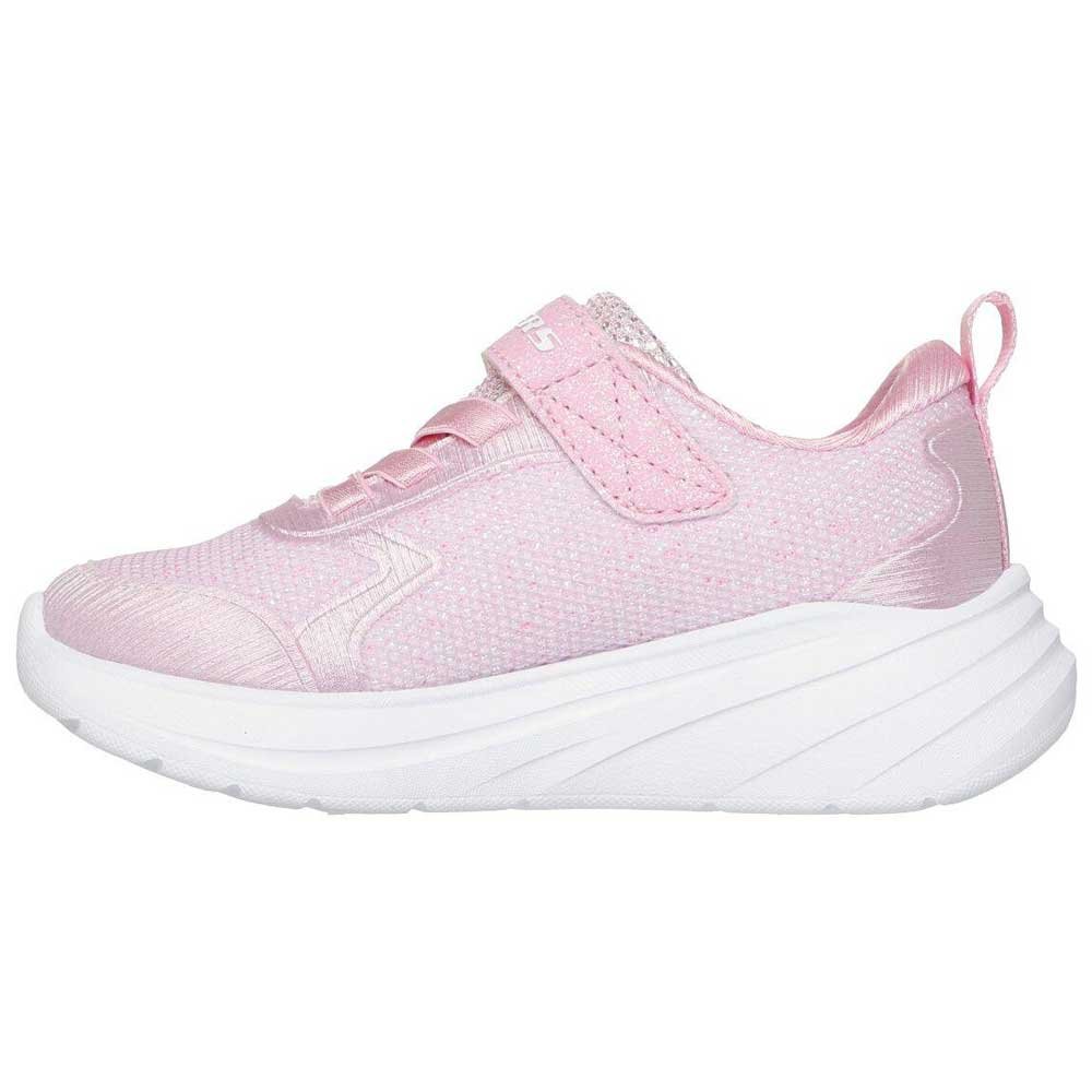 303557n-ltpk_03-skechers-patike Skechers wave 92 - 303557n-ltpk - Slika 3