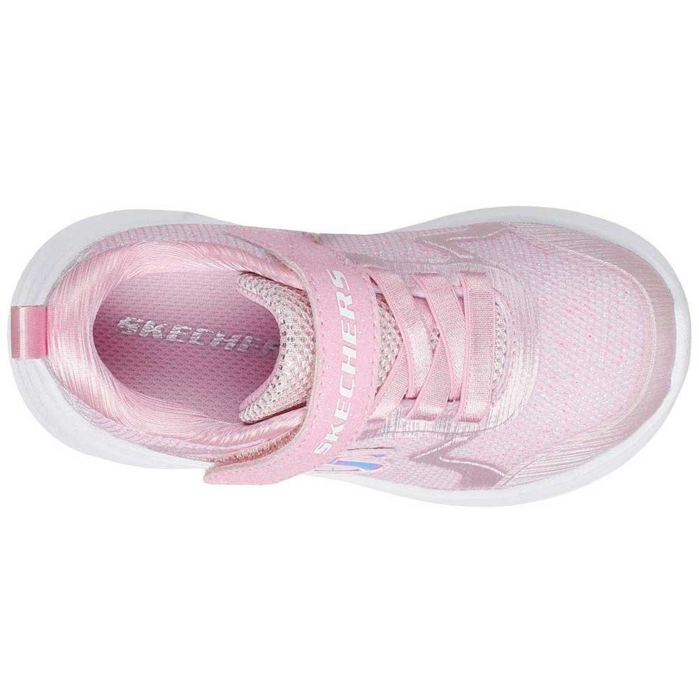 303557n-ltpk_04-skechers-patike Skechers wave 92 - 303557n-ltpk - Slika 4