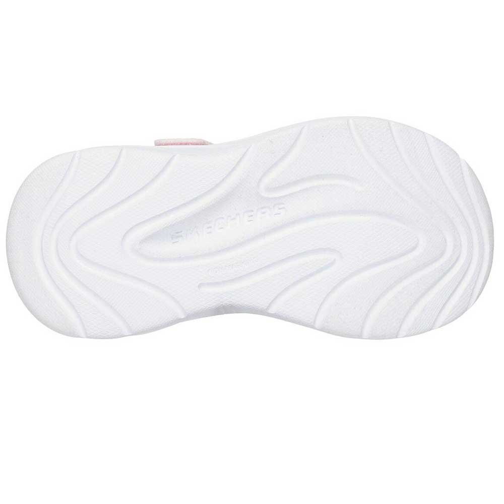 303557n-ltpk_05-skechers-patike Skechers wave 92 - 303557n-ltpk - Slika 5
