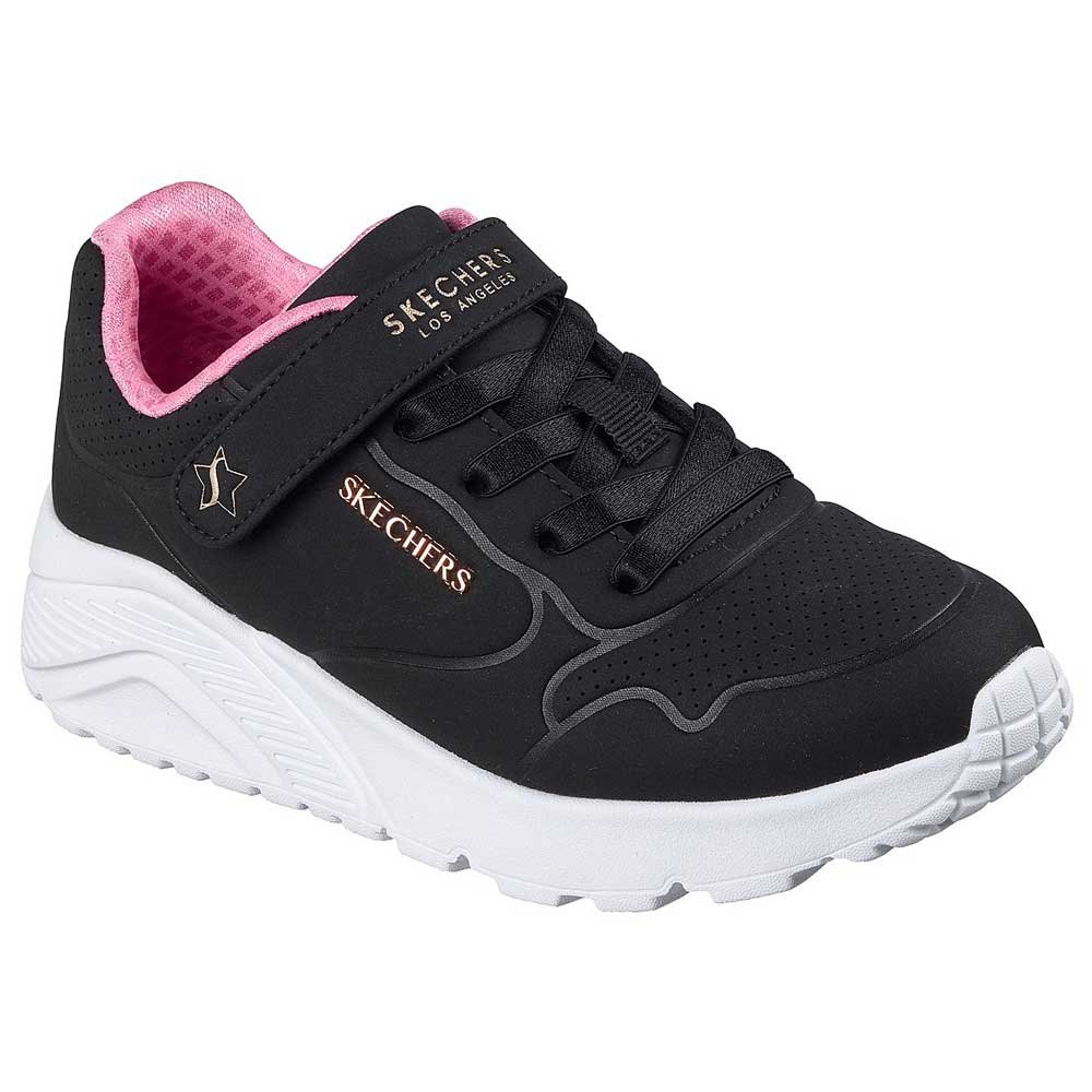 310429L-BKRG_01-SKECHERS-PATIKE