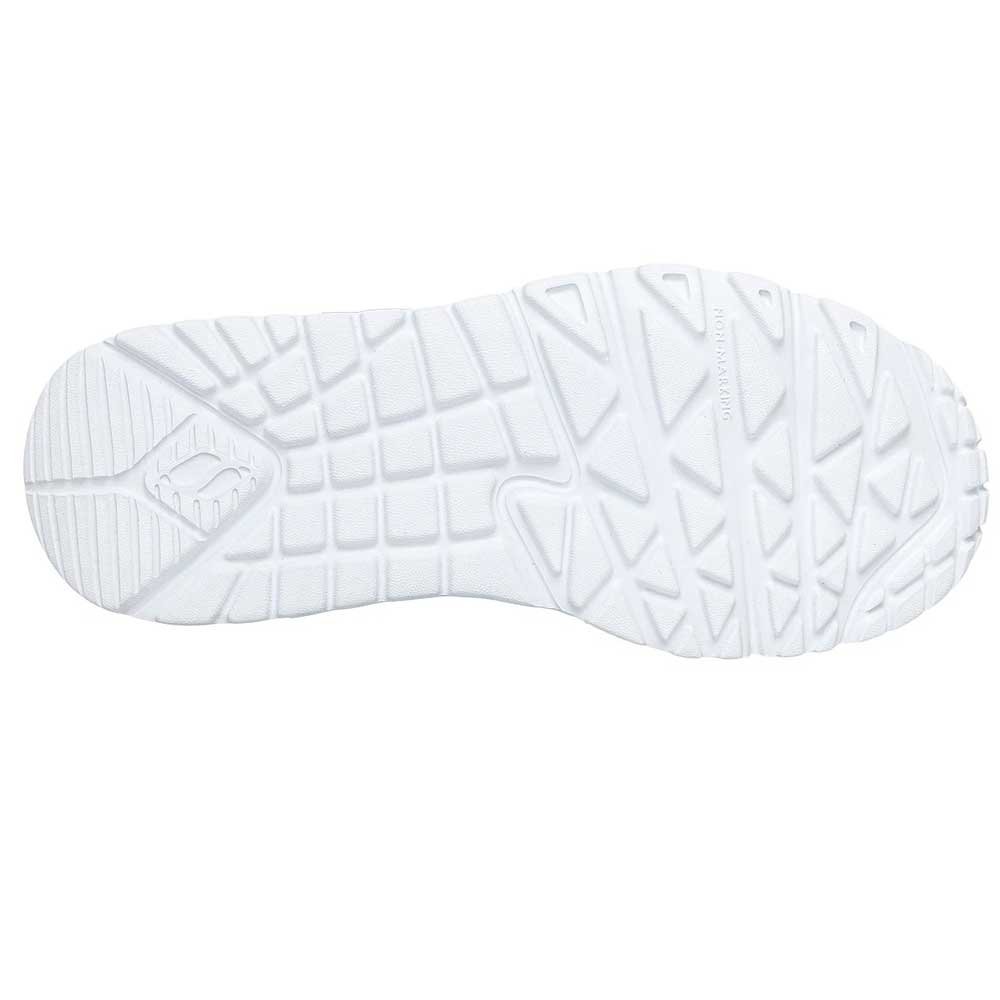 310429L-BKRG_04-SKECHERS-PATIKE Skechers uno lite star icon - 310429l-bkrg - Slika 4