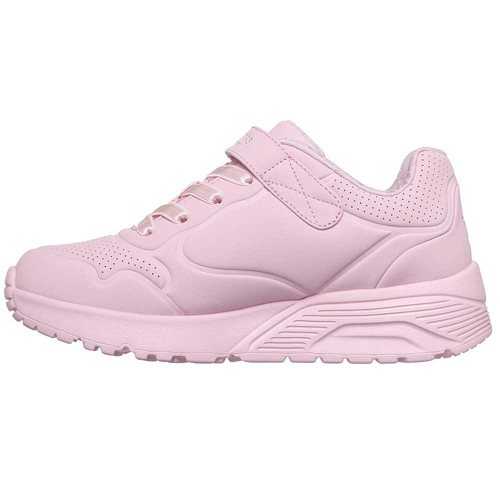 310429L-LTPK_05-SKECHERS-PATIKE Skechers uno lite star icon - 310429l-ltpk - Slika 5