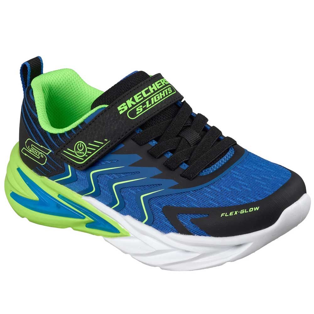 400141l-cbbl_01-skechers-patike