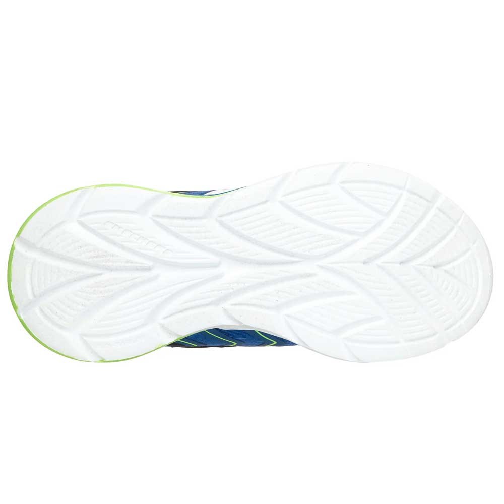 400141l-cbbl_04-skechers-patike Skechers flex glow ultra - 400141l-cbbl - Slika 4