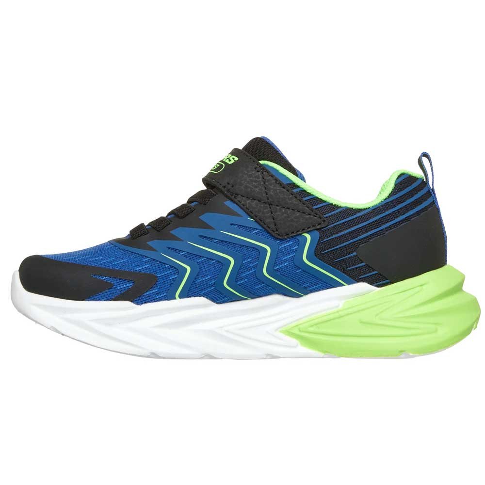 400141l-cbbl_05-skechers-patike Skechers flex glow ultra - 400141l-cbbl - Slika 5
