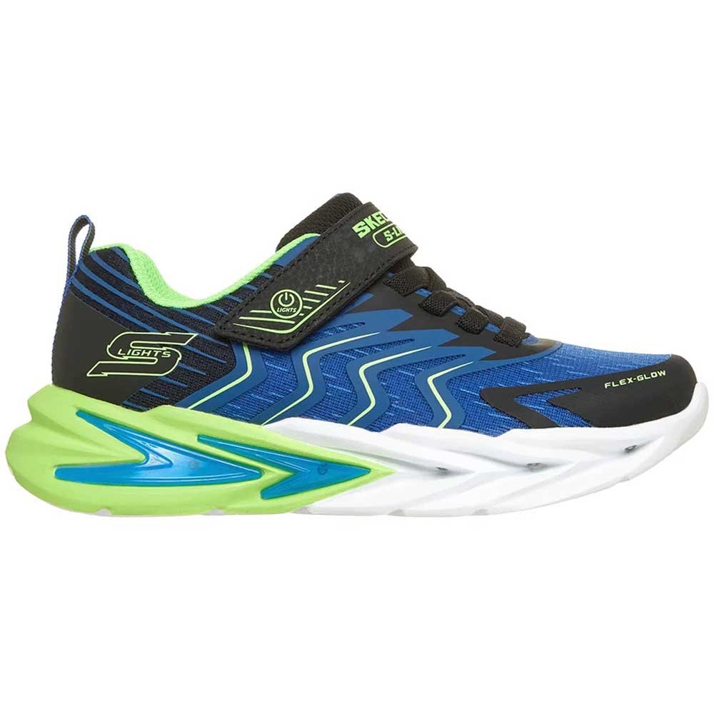 400141l-cbbl_06-skechers-patike Skechers flex glow ultra - 400141l-cbbl - Slika 6