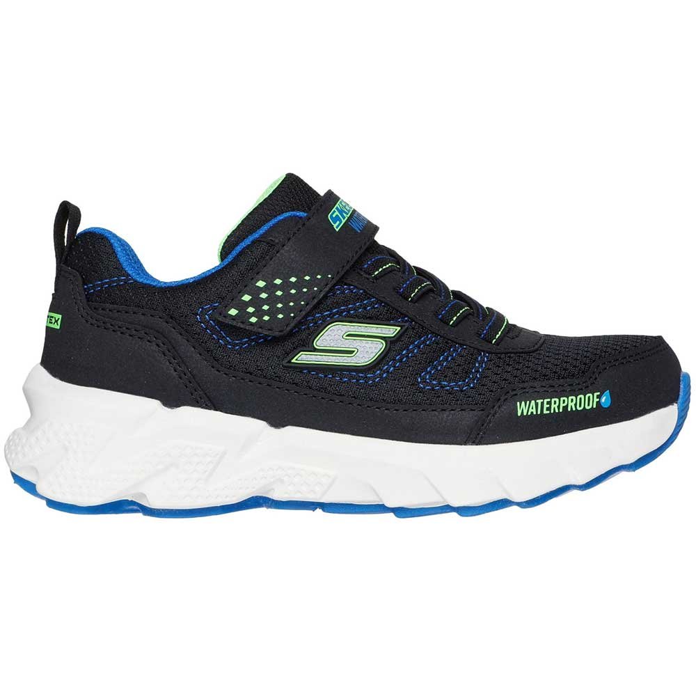 406334l-bkbl_02-skechers-patike Skechers elite sport - 406334l-bkbl - Slika 2