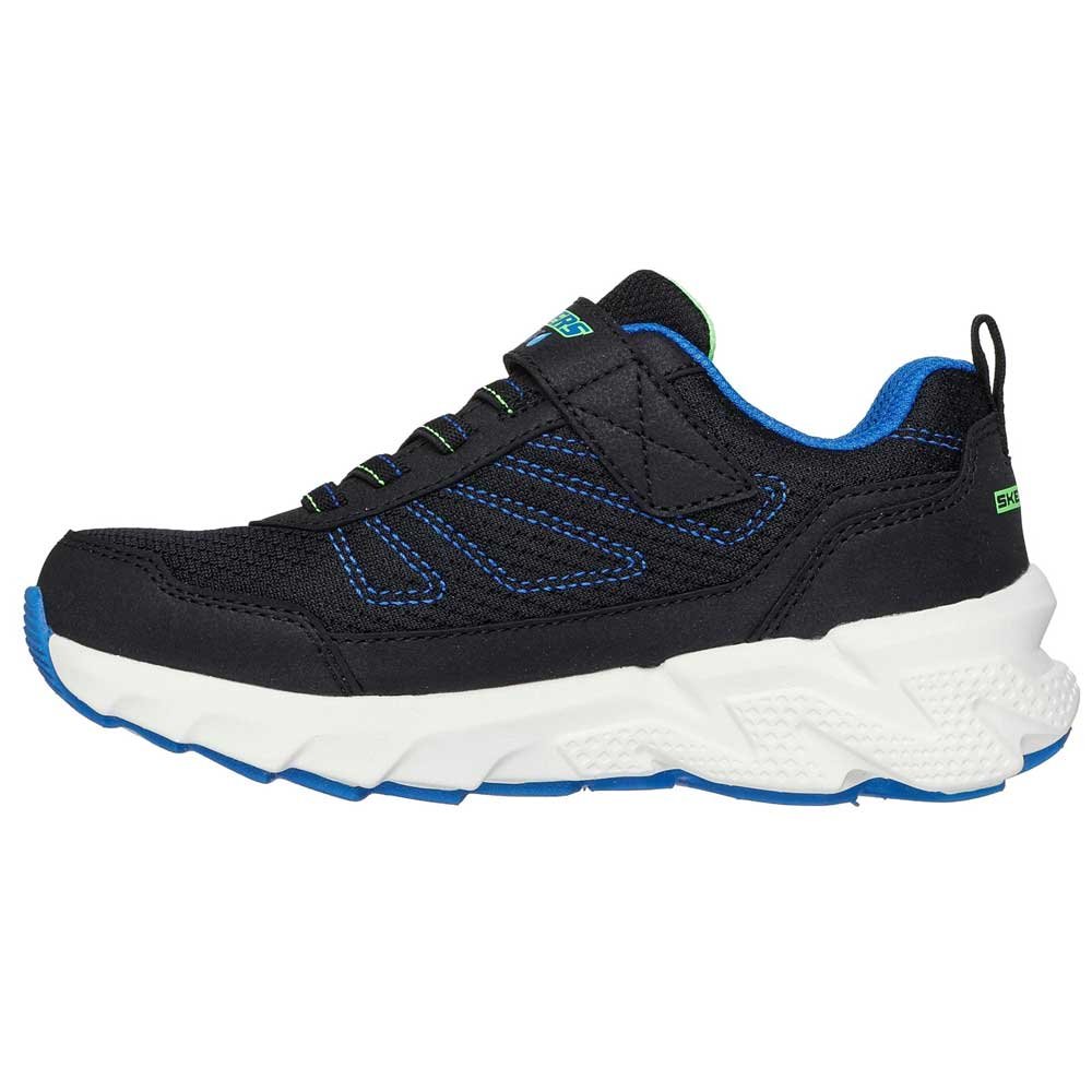 406334l-bkbl_03-skechers-patike Skechers elite sport - 406334l-bkbl - Slika 3