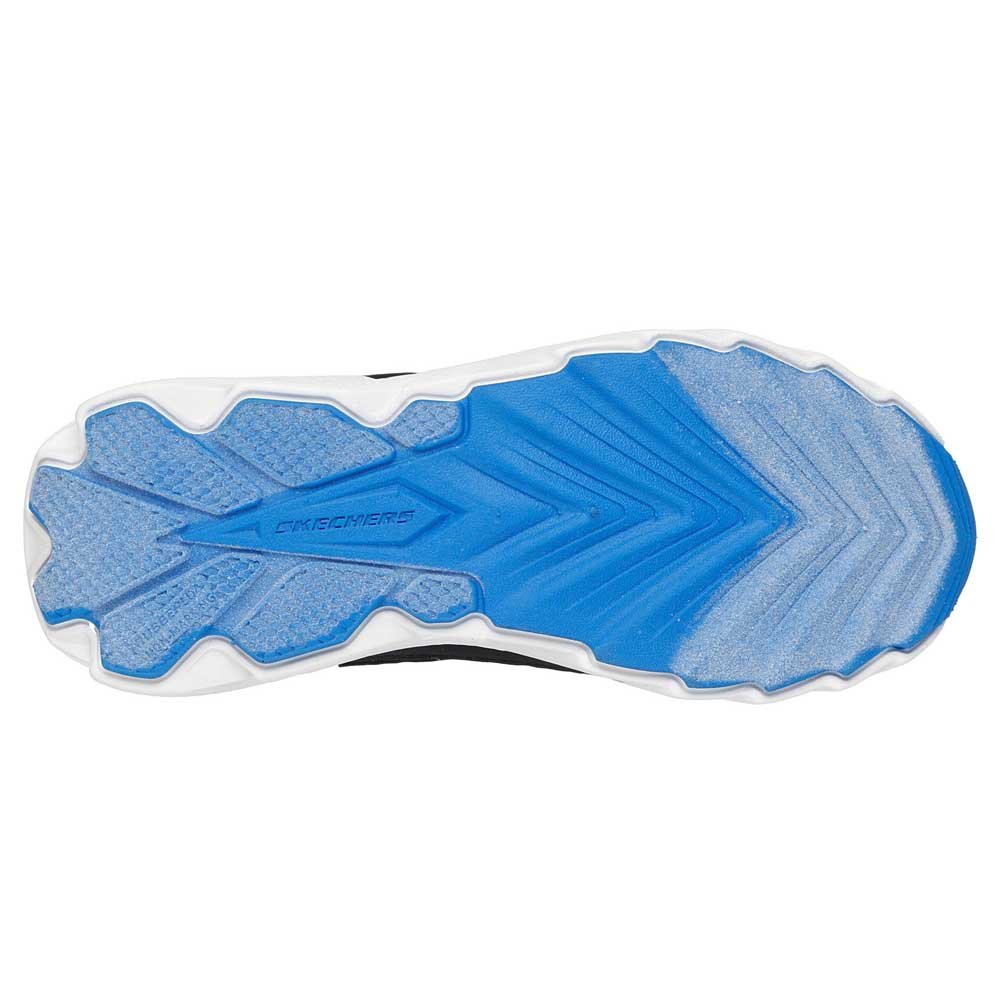 406334l-bkbl_04-skechers-patike Skechers elite sport - 406334l-bkbl - Slika 4