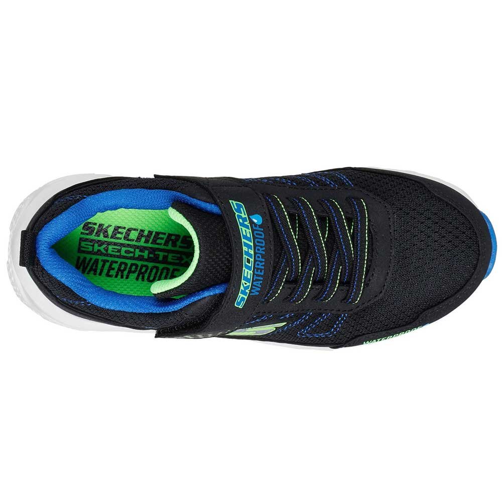 406334l-bkbl_05-skechers-patike Skechers elite sport - 406334l-bkbl - Slika 5