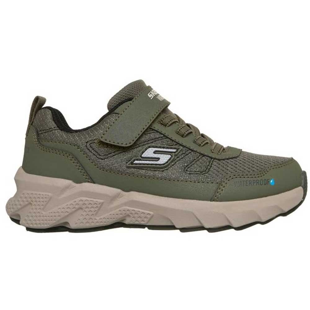 406334l-olv_02-skechers-patike Skechers elite sport - 406334l-olv - Slika 2