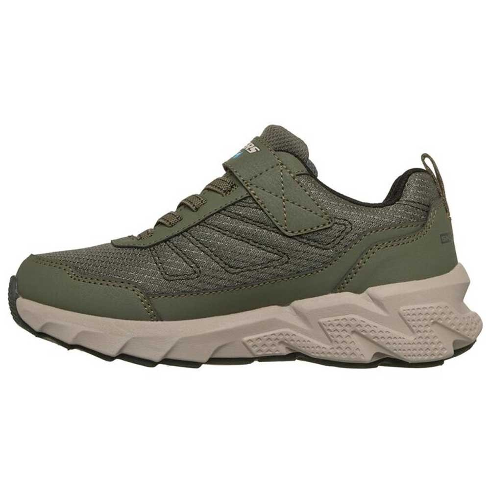 406334l-olv_03-skechers-patike Skechers elite sport - 406334l-olv - Slika 3