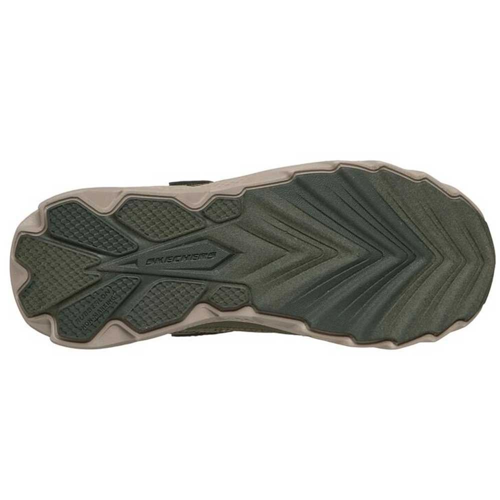 406334l-olv_04-skechers-patike Skechers elite sport - 406334l-olv - Slika 4