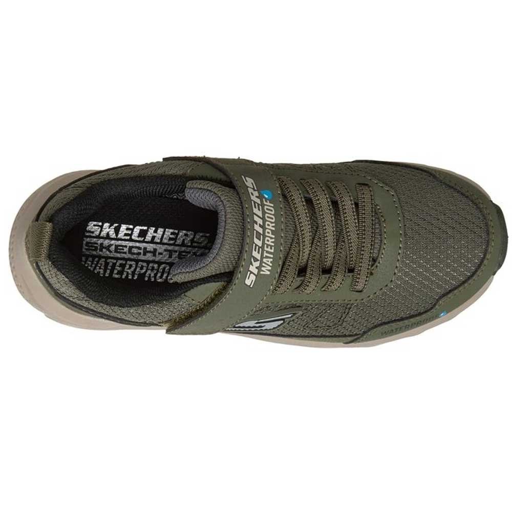 406334l-olv_05-skechers-patike Skechers elite sport - 406334l-olv - Slika 5