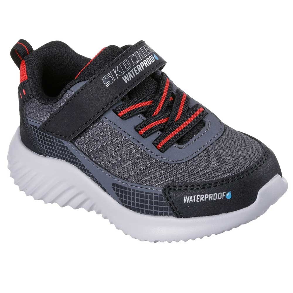 406338n-bkcc_01-skechers-patike
