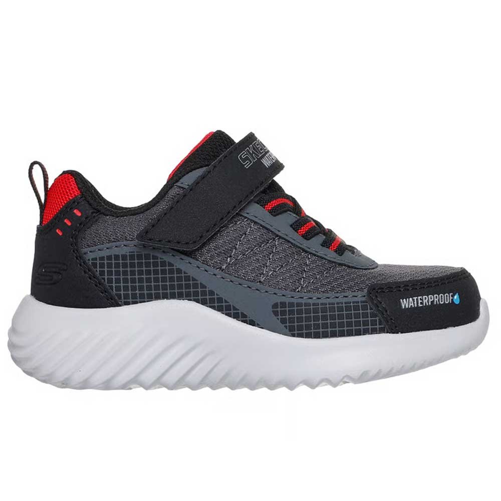 406338n-bkcc_02-skechers-patike Skechers bounder venture squad - 406338n-bkcc - Slika 2