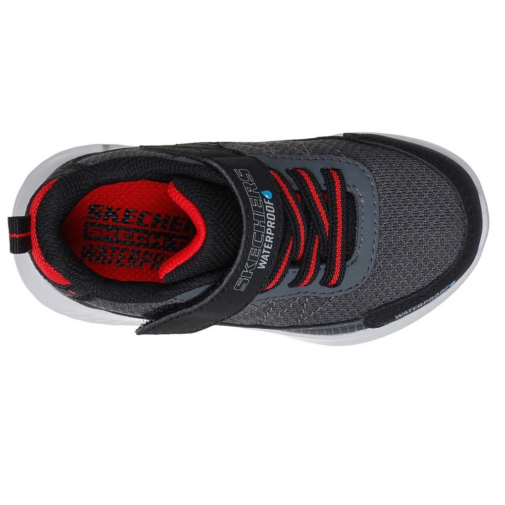 406338n-bkcc_03-skechers-patike Skechers bounder venture squad - 406338n-bkcc - Slika 3
