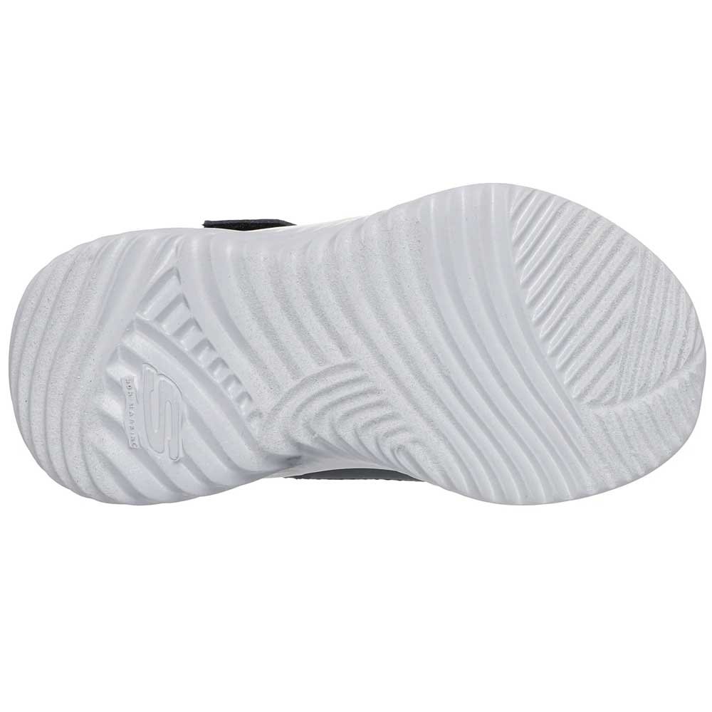 406338n-bkcc_04-skechers-patike Skechers bounder venture squad - 406338n-bkcc - Slika 4