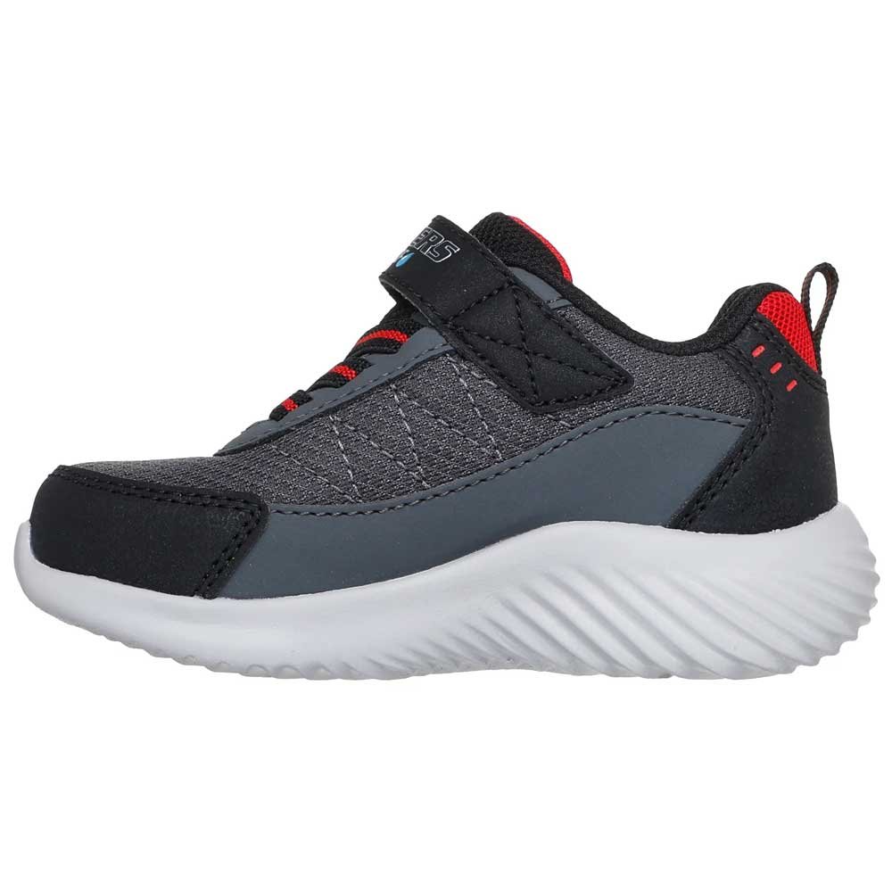 406338n-bkcc_05-skechers-patike Skechers bounder venture squad - 406338n-bkcc - Slika 5