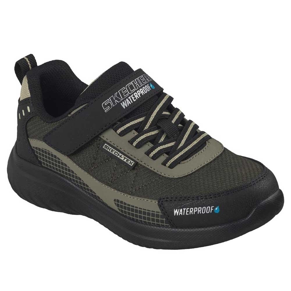 406341L-BKOLB_01-SKECHERS-PATIKE