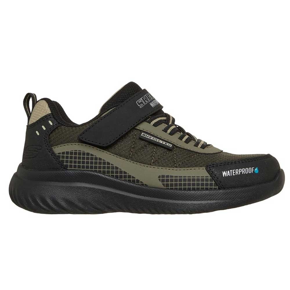 406341L-BKOLB_02-SKECHERS-PATIKE Skechers bounder 2.0 aqua pace - 406341l-bkolb - Slika 2