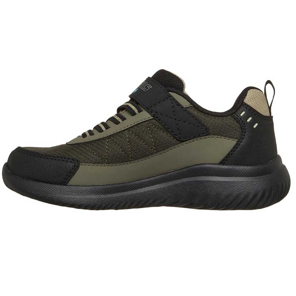 406341L-BKOLB_03-SKECHERS-PATIKE Skechers bounder 2.0 aqua pace - 406341l-bkolb - Slika 3