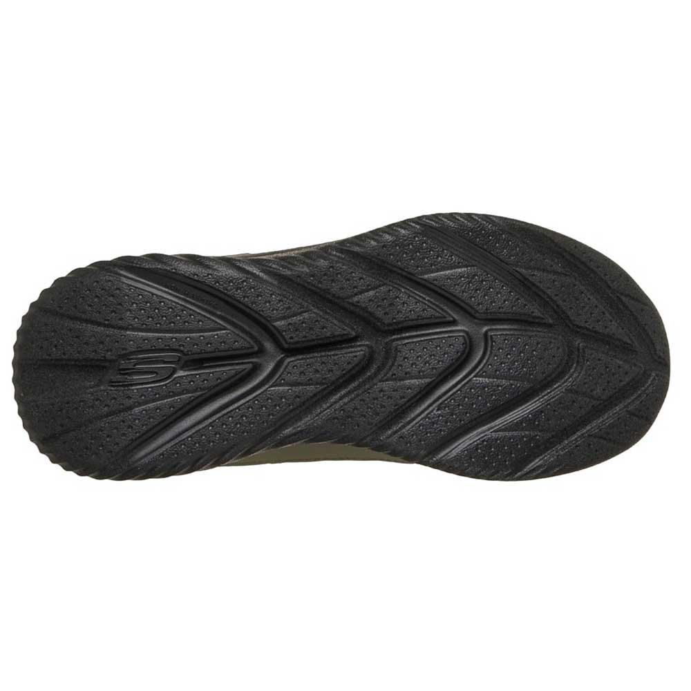 406341L-BKOLB_05-SKECHERS-PATIKE Skechers bounder 2.0 aqua pace - 406341l-bkolb - Slika 5