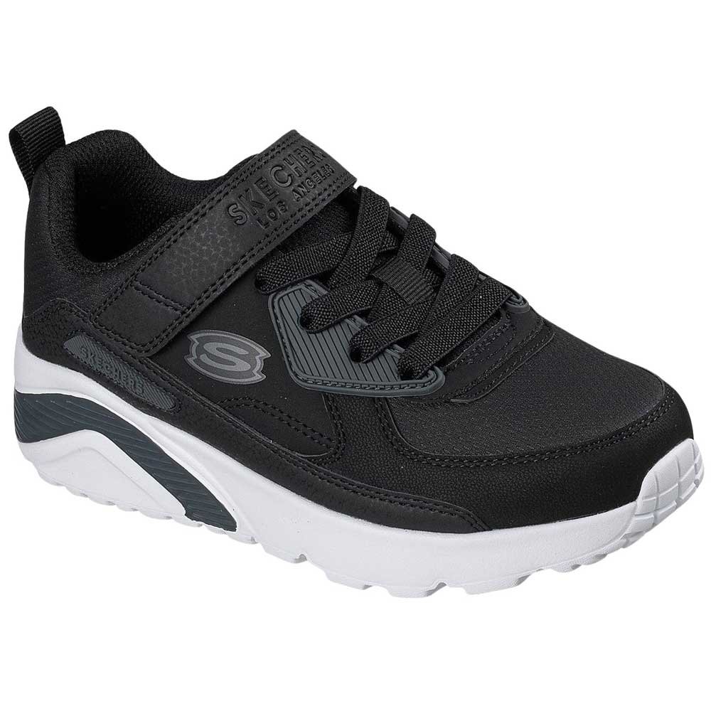 417132l-bkw_01-skechers-patike