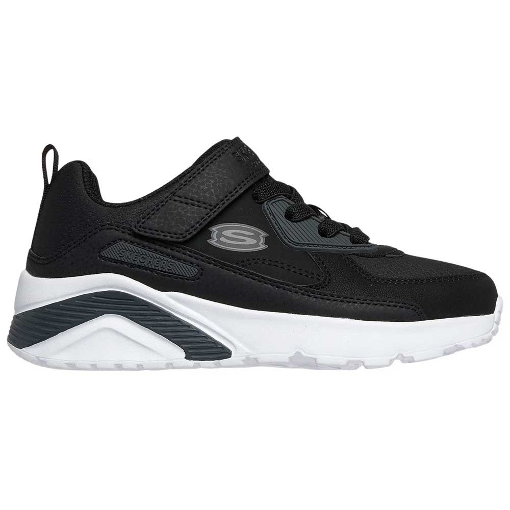 417132l-bkw_02-skechers-patike Skechers uno lite revival - 417132l-bkw - Slika 2