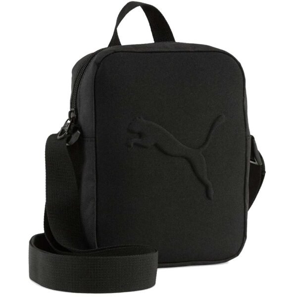 Puma buzz portable - 091155-01