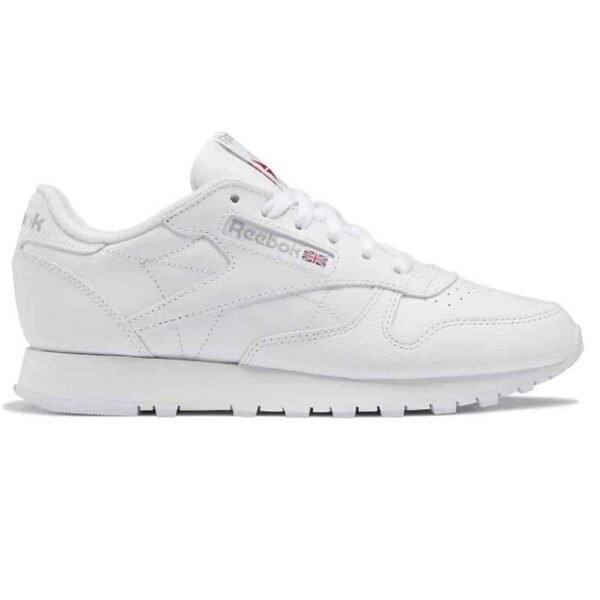 Reebok classic leather - 100008496