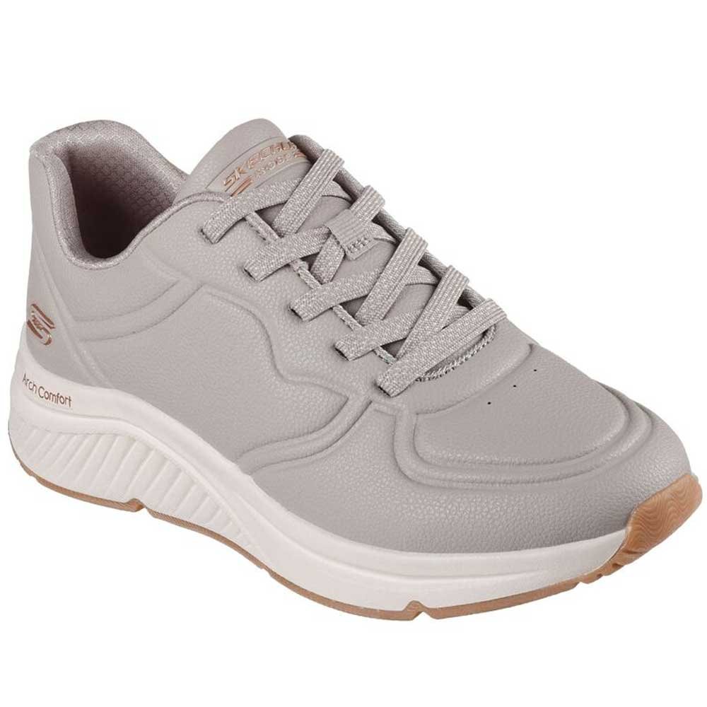 117560-tpe_01-skechers-patike