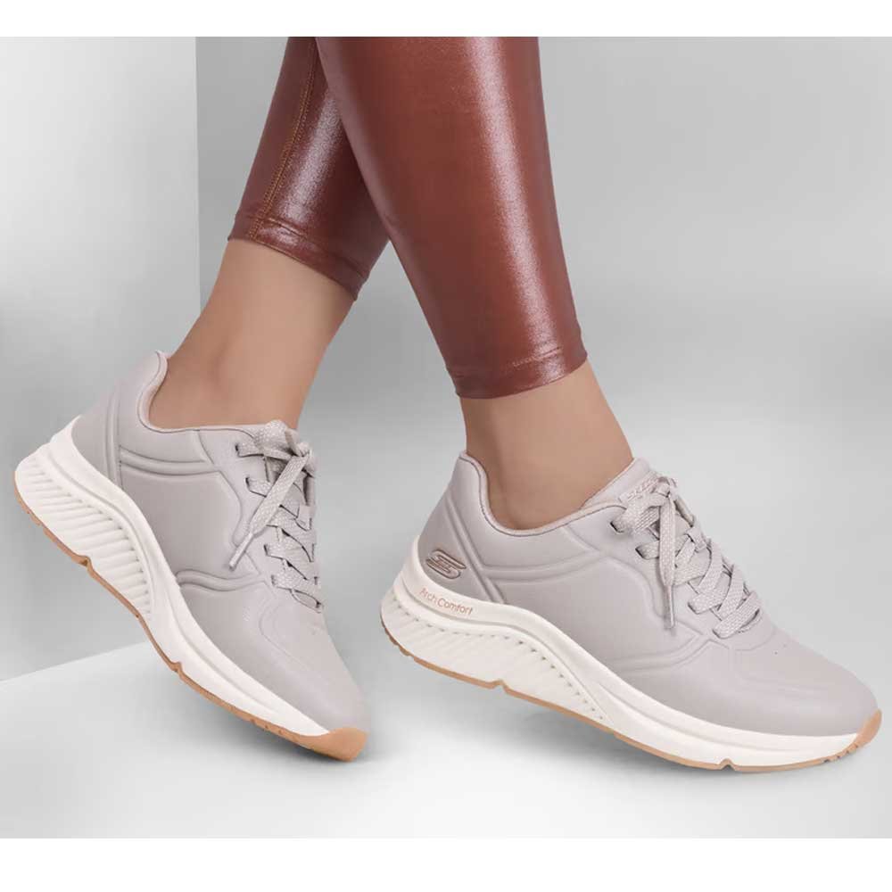 117560-tpe_02-skechers-patike Skechers bobs arch comfort b sweet - 117560-tpe - Slika 2