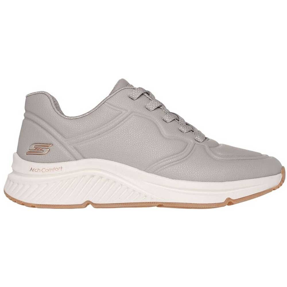 117560-tpe_03-skechers-patike Skechers bobs arch comfort b sweet - 117560-tpe - Slika 3