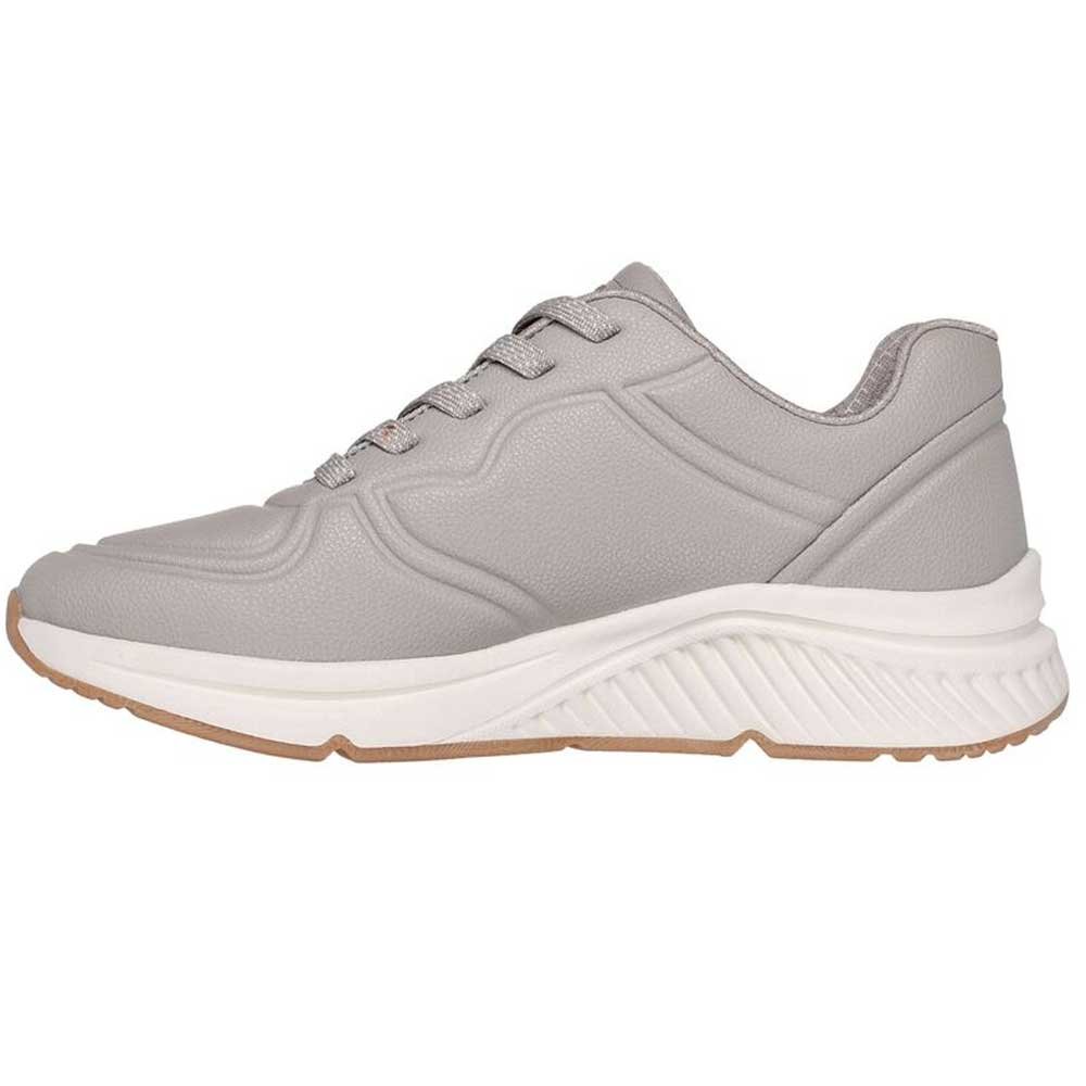 117560-tpe_04-skechers-patike Skechers bobs arch comfort b sweet - 117560-tpe - Slika 4