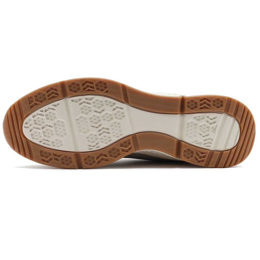 117560-tpe_05-skechers-patike Skechers bobs arch comfort b sweet - 117560-tpe - Slika 5