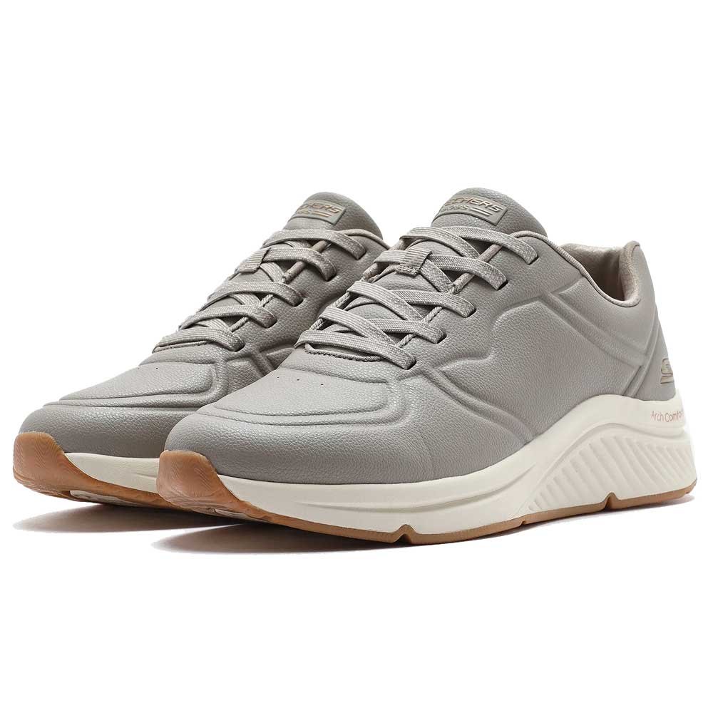117560-tpe_06-skechers-patike Skechers bobs arch comfort b sweet - 117560-tpe - Slika 6