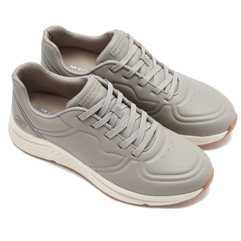 117560-tpe_07-skechers-patike Skechers bobs arch comfort b sweet - 117560-tpe - Slika 7
