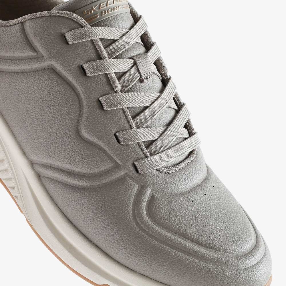 117560-tpe_08-skechers-patike Skechers bobs arch comfort b sweet - 117560-tpe - Slika 8