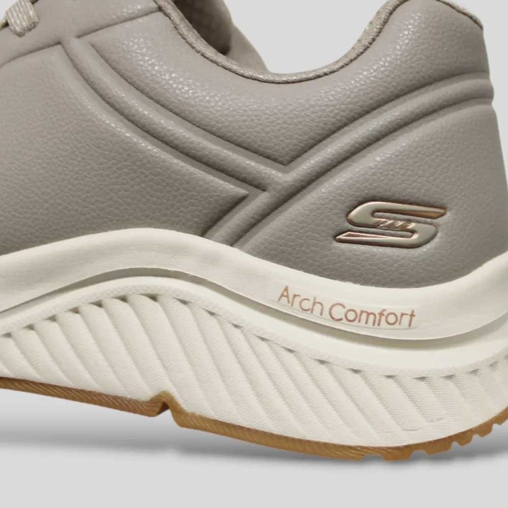 117560-tpe_09-skechers-patike Skechers bobs arch comfort b sweet - 117560-tpe - Slika 9