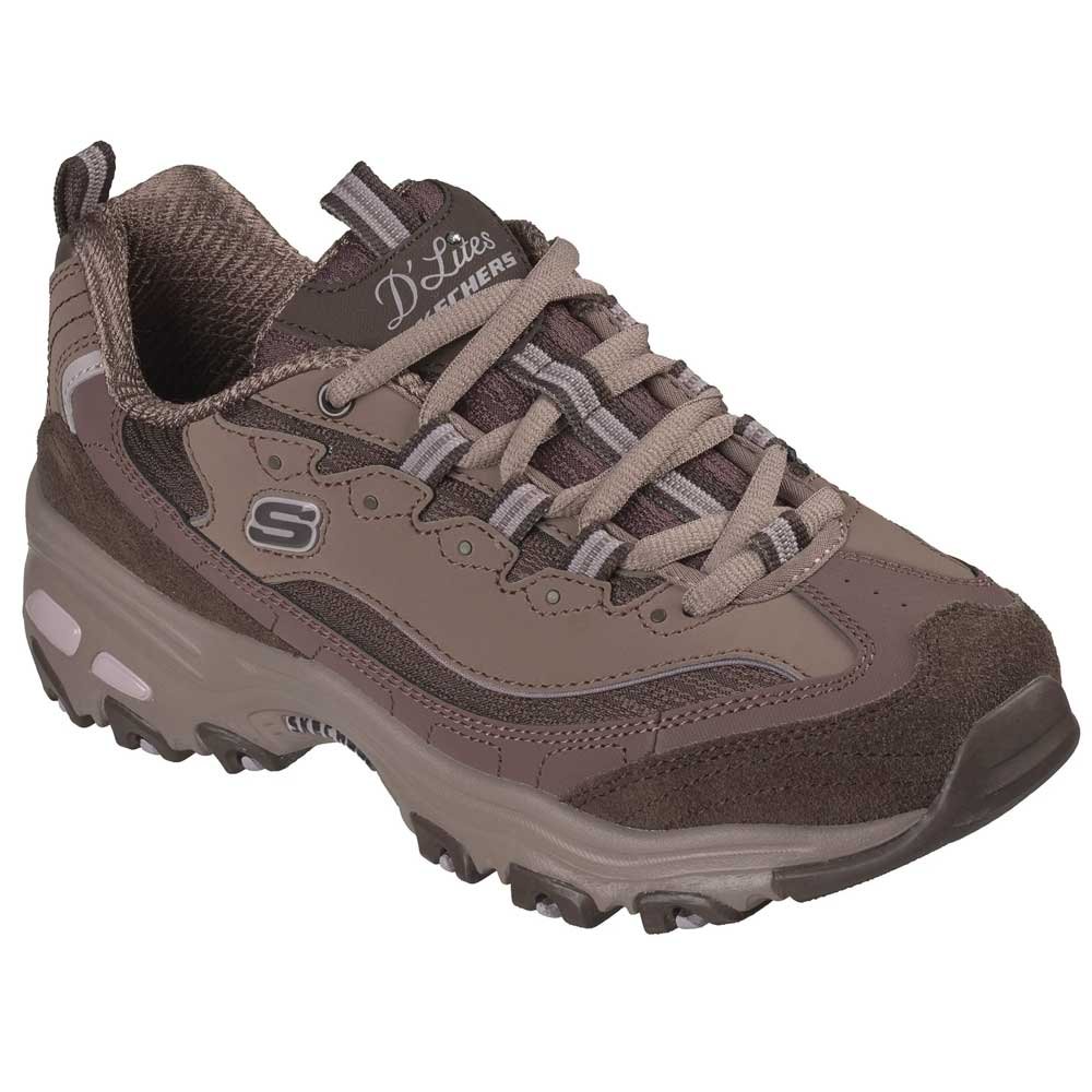 150872-choc_01-skechers-patike
